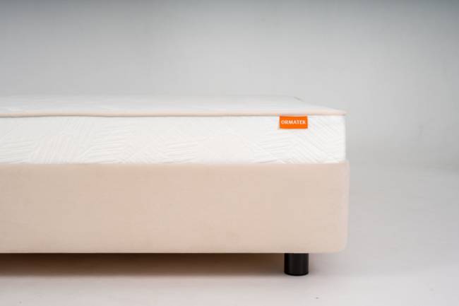 Матрас Optima M/F Орматек