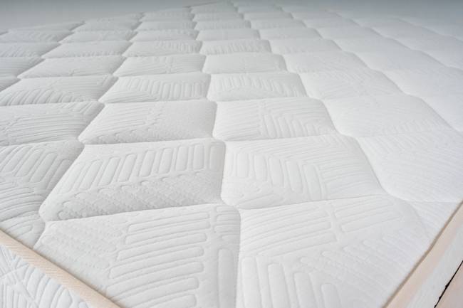 Матрас Optima M/F Орматек