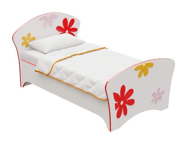 Одеяло детское Baby Dreams от Ормате