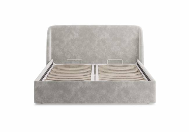 Кровать Nicole Кровать Nicole