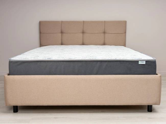 Матрас Recycle M