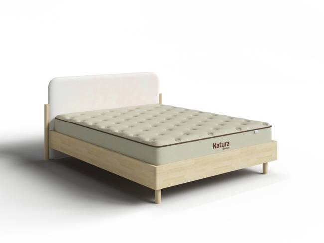 Кровать Grove