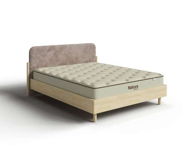 Кровать Grove