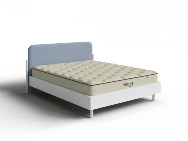 Кровать Grove