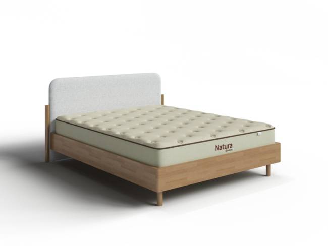 Кровать Grove