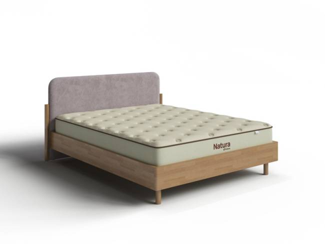 Кровать Grove