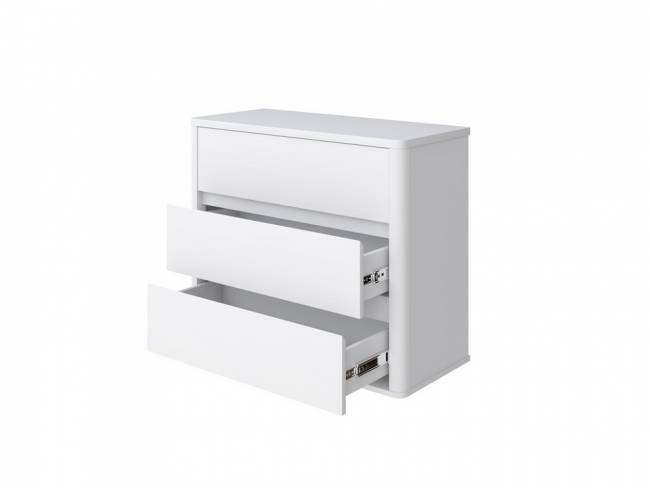 Комод Wood Home Lite