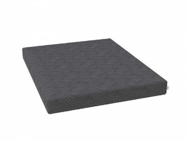 Матрас Flow Plus M