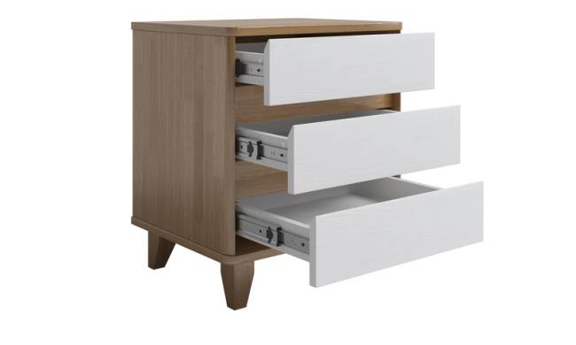 Тумба Wood Home Next Тумба Wood Home Next