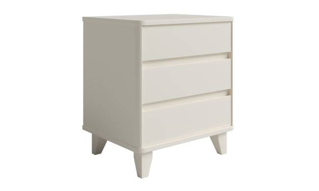 Тумба Wood Home Next Тумба Wood Home Next