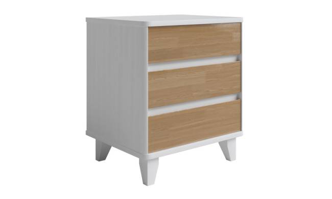 Тумба Wood Home Next Тумба Wood Home Next