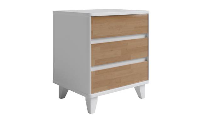 Тумба Wood Home Next Тумба Wood Home Next