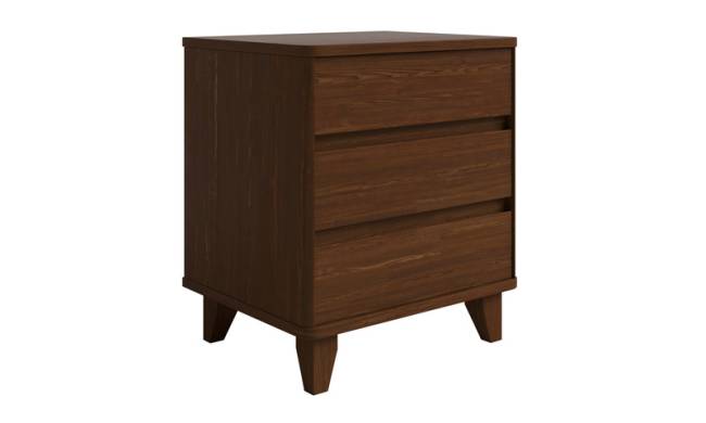 Тумба Wood Home Next Тумба Wood Home Next