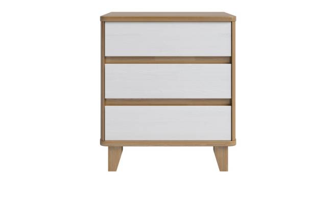 Тумба Wood Home Next Тумба Wood Home Next