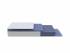 Матрас Active Flex M ProSon Матрас Active Flex M ProSon