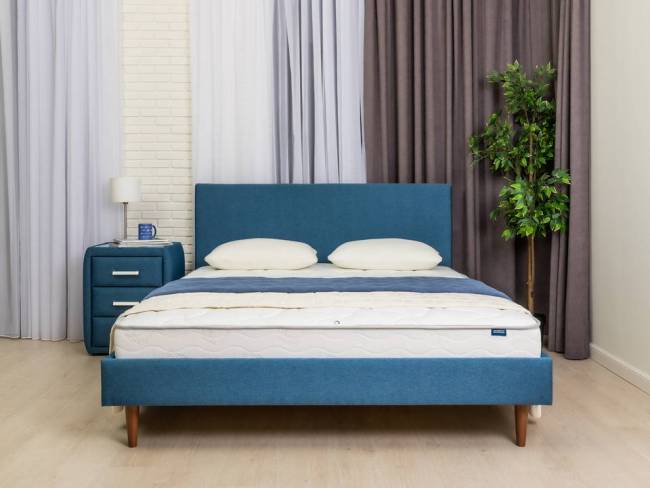 Матрас Active Flex M ProSon Матрас Active Flex M ProSon