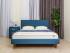 Матрас Active Flex M ProSon Матрас Active Flex M ProSon