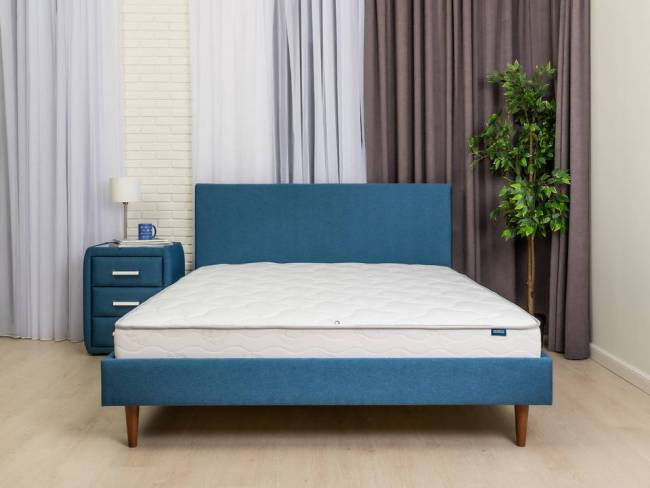 Матрас Active Flex M ProSon Матрас Active Flex M ProSon