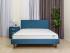 Матрас Active Flex M ProSon Матрас Active Flex M ProSon