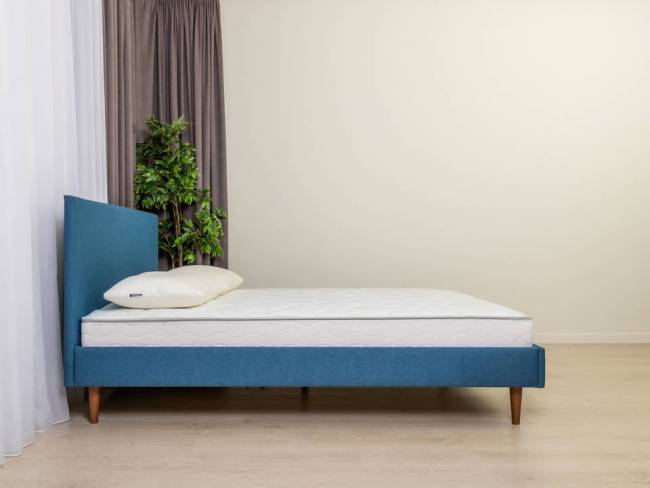 Матрас Active Flex M ProSon Матрас Active Flex M ProSon