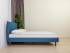 Матрас Active Flex M ProSon Матрас Active Flex M ProSon