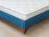 Матрас Active Flex M ProSon Матрас Active Flex M ProSon