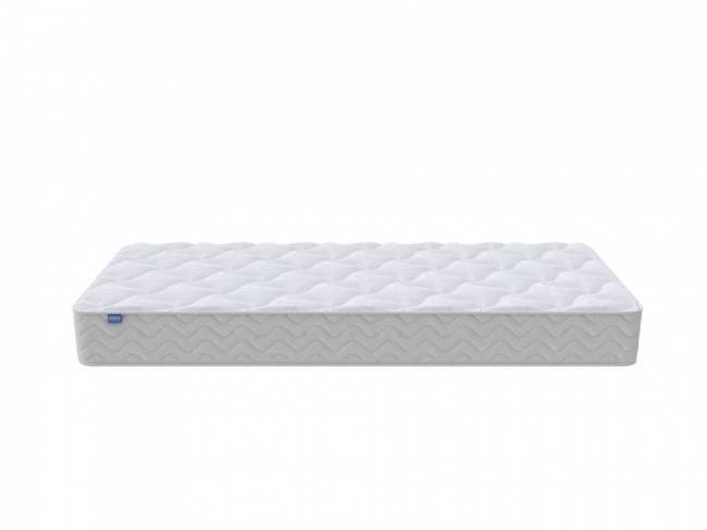 Матрас Active Flex M ProSon Матрас Active Flex M ProSon