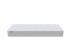 Матрас Active Flex M ProSon Матрас Active Flex M ProSon