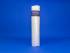 Матрас Active Flex M ProSon Матрас Active Flex M ProSon