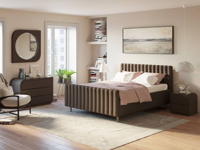 Кровать Madison Кровать Madison