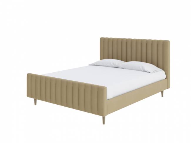 Кровать Madison Кровать Madison