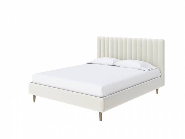 Кровать Madison Lite Кровать Madison Lite