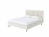 Кровать Madison Lite Кровать Madison Lite