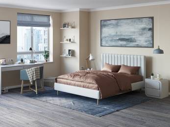 Кровать Madison Lite Кровать Madison Lite