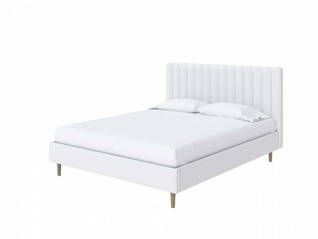 Кровать Madison Lite Кровать Madison Lite