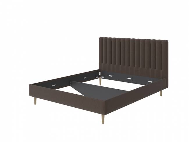 Кровать Madison Lite Кровать Madison Lite