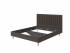 Кровать Madison Lite Кровать Madison Lite