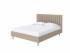Кровать Madison Lite Кровать Madison Lite