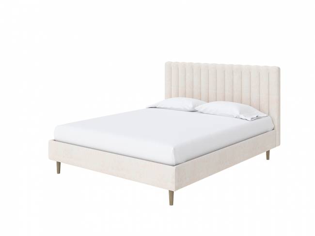 Кровать Madison Lite Кровать Madison Lite