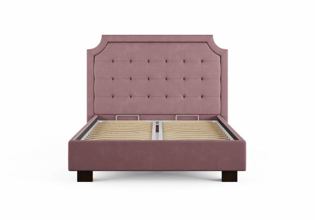 Кровать Elysium Кровать Elysium