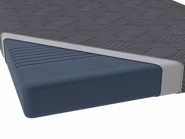 Матрас Flow Plus F