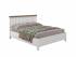 Кровать Olivia с подъемным механизмом