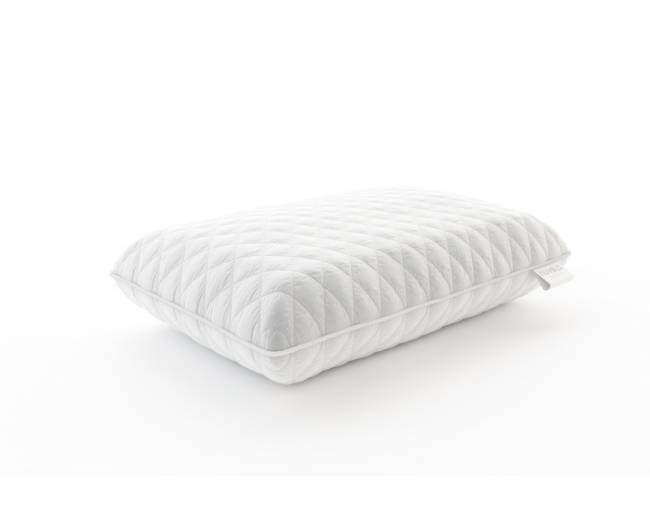 Анатомическая подушка Aria Анатомическая подушка Aria