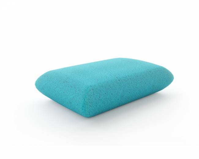 Анатомическая подушка Aria Анатомическая подушка Aria