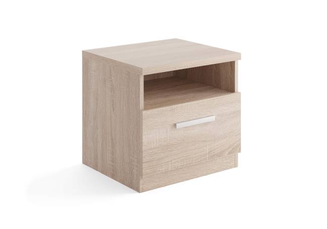 Тумба Авангард 1 (ясмунд)