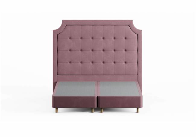 Спальная система Elysium Спальная система Elysium