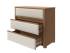 Комод Wood Soft Комод Wood Soft