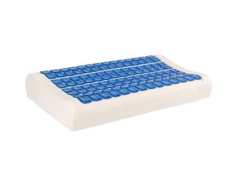 Подушка Ice Extra Prim