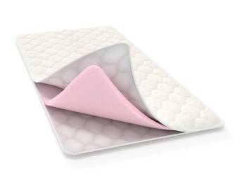 Наматрасник Папилио Наматрасник Папилио