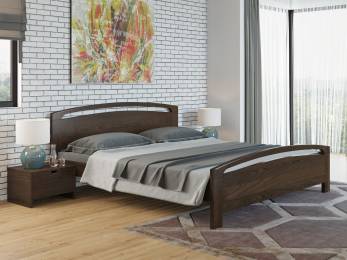 Кровать Веста 1-R Кровать Веста 1-R